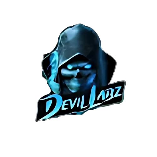 dailyexpres.com