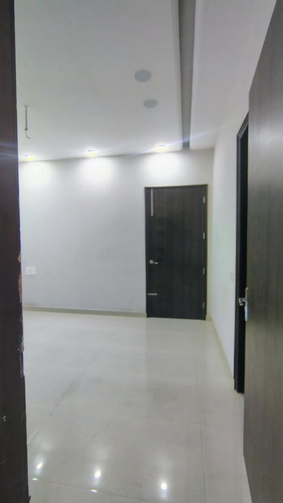 WhatsApp Image 2026-05-04 at 3.37.06 PM (2)